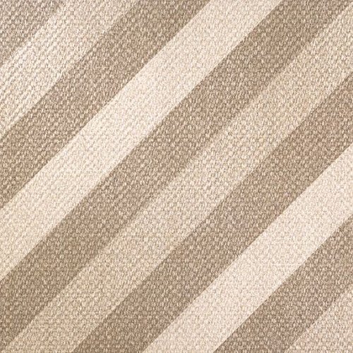 Керамогранит APE  Crochet Moka rect 60х60