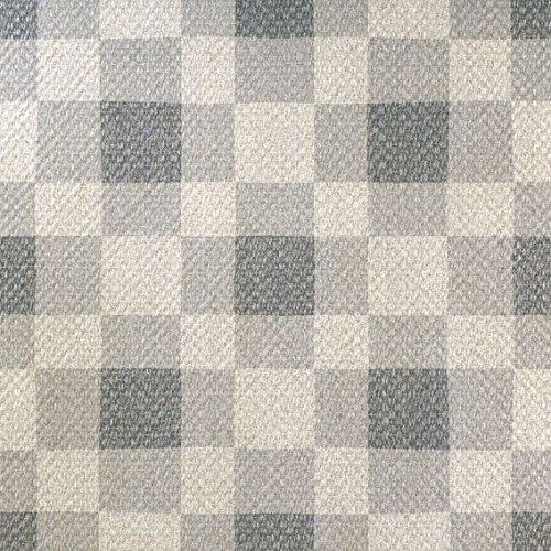 Керамогранит APE  Trilogy Cloudy rect 60х60