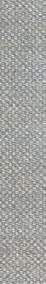  Керамогранит APE  Carpet Cloudy 9,8х60 / Основное большое изображение