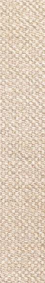  Керамогранит APE  Carpet Natural 9,8х60 / Основное большое изображение