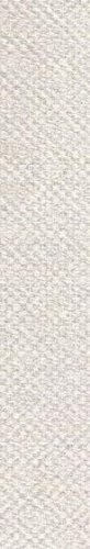 Керамогранит APE  Carpet Sky 9,8х60