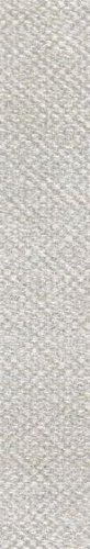 Керамогранит APE  Carpet Waterfall 9,8х60