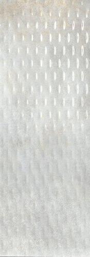 Плитка APE  Industrial Neutral rect. 35x100