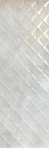  Плитка APE  Fence Neutral rect. 35x100 / Основное большое изображение