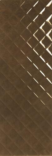  Плитка APE  Fence Oxid rect. 35x100 / Основное большое изображение