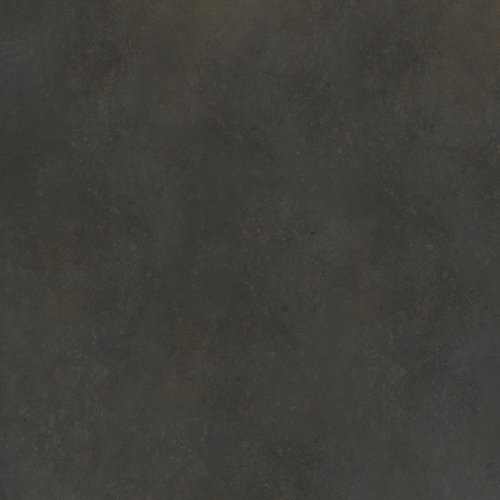 Керамогранит APE  Meteoris Graphite rect. 60х60
