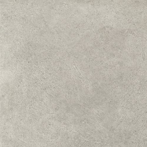 Керамогранит APE  Wabi Taupe Lap.Rect. 60х60