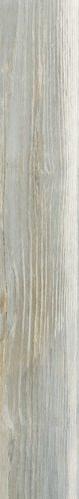 Керамогранит APE  Madagascar Taupe Rect. 20х120