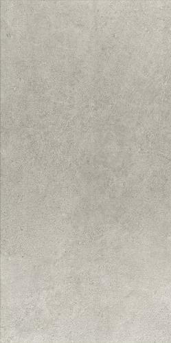 Керамогранит APE  Wabi Taupe Lap.Rect. 60х120
