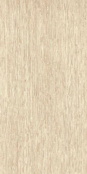  Керамогранит APE  Bali Dyne 30х60 / Основное большое изображение