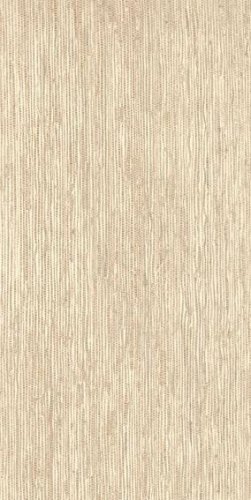 Керамогранит APE  Bali Dyne 30х60
