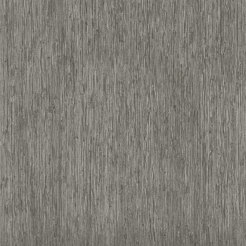 Керамогранит APE  Bali Cloudy rect. 60х60