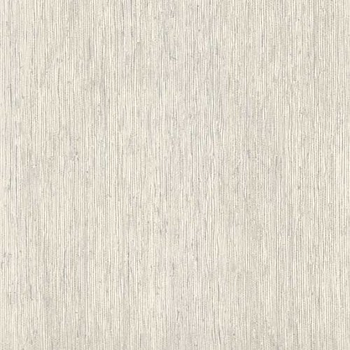 Керамогранит APE  Bali Diamond rect. 60х60