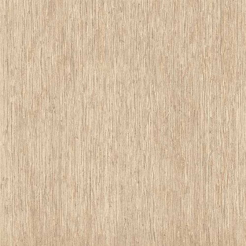 Керамогранит APE  Bali Dune rect. 60х60