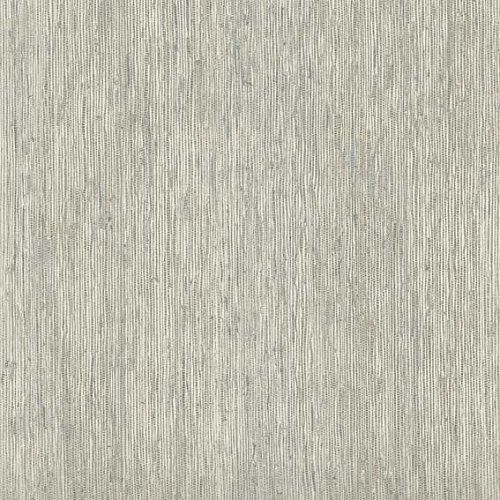  Керамогранит APE  Bali Waterfall rect. 60х60 / Основное большое изображение