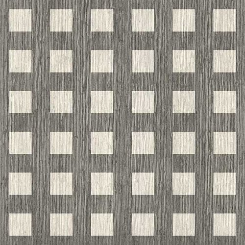 Керамогранит APE  Java Cloudy rect. 60х60