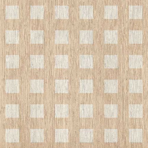 Керамогранит APE  Java Dune rect. 60х60