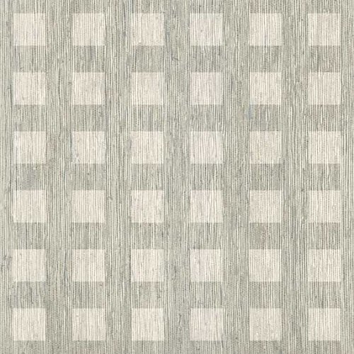 Керамогранит APE  Java Waterfall rect. 60х60
