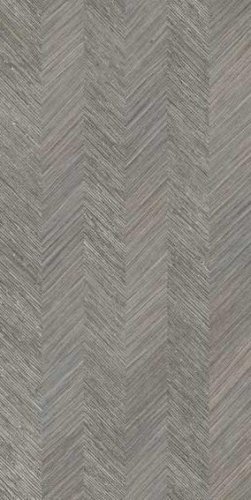Керамогранит APE  Sawan Cloudy rect. 45х90