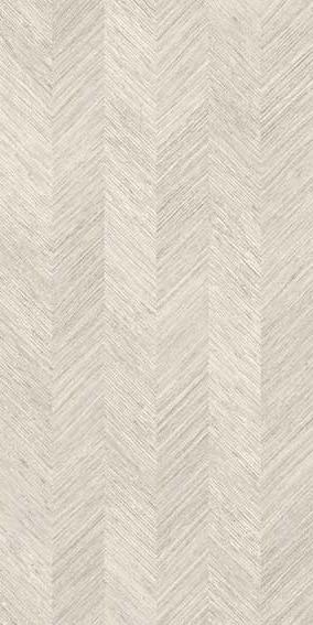  Керамогранит APE  Sawan Diamond rect. 45х90 / Основное большое изображение
