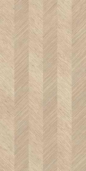  Керамогранит APE  Sawan Dune rect. 45х90 / Основное большое изображение