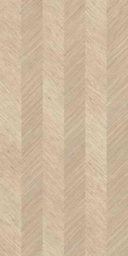 Керамогранит APE  Sawan Dune rect. 45х90
