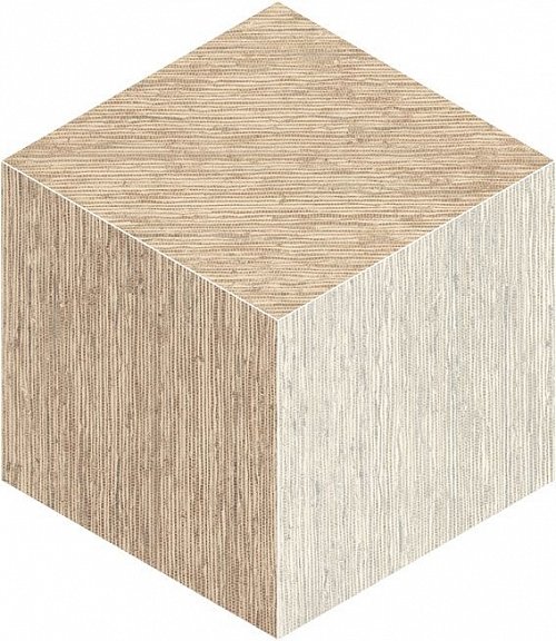  Керамогранит APE  Hexagon Dune 32х36,9 / Основное большое изображение