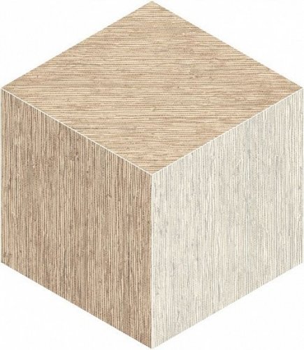 Керамогранит APE  Hexagon Dune 32х36,9