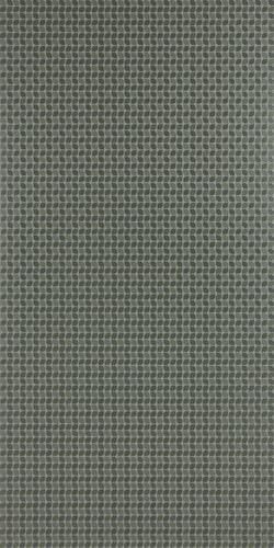  Керамогранит APE  Tapestry Sap Rect 60х120 / Основное большое изображение