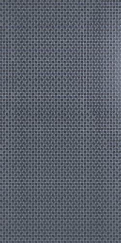 Керамогранит APE  Tapestry Woad Rect 60х120