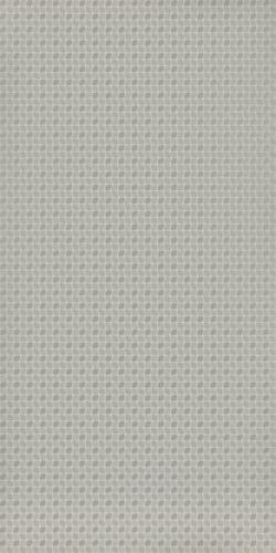 Керамогранит APE  Tapestry Pumice Rect 60х120