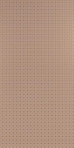  Керамогранит APE  Tapestry Terracotta Rect 60х120 / Основное большое изображение