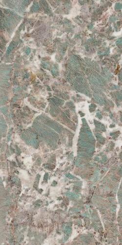 Керамогранит APE  Amazonite Pol Rect 60х120