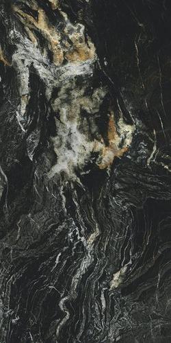  Керамогранит APE  Saint Laurent Pol Rect 60х120 / Основное большое изображение