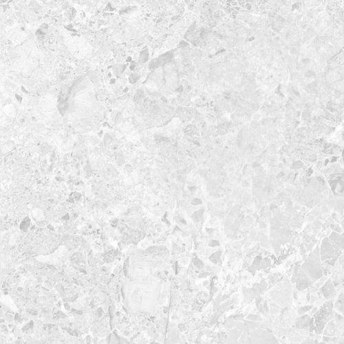 Laparet Brecia Adonis Grey  светло-серый 60x60 полированный / Основное малое изображение