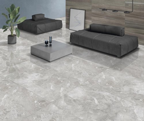 Laparet Brecia Grey / Основное малое изображение