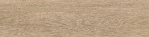 Laparet Madera  светло-коричневый SG705800R 20х80 / Основное малое изображение