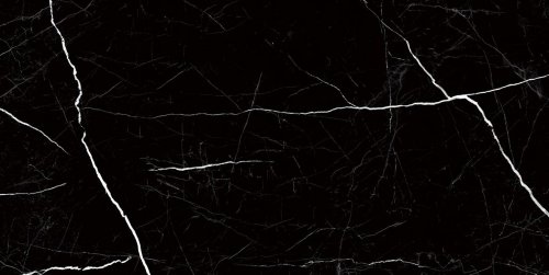 Laparet Nero Marquina  черный 60x120 полированный / Основное малое изображение