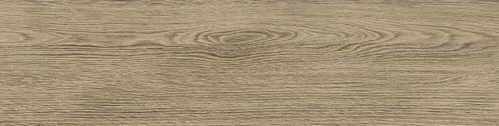 Laparet Oak  коричневый OK 0011 15х60 / Основное большое изображение