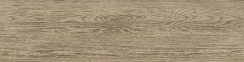 Oak  коричневый OK 0011 15х60