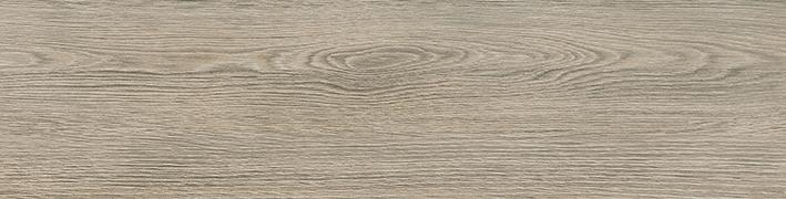 Laparet Oak  оливковый OK 0016 15х60 / Основное большое изображение