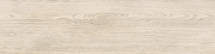 Laparet Oak  светло-бежевый OK 0068 15х60 / Основное большое изображение