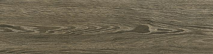 Laparet Oak  тёмно-коричневый OK 0018 15х60 / Основное большое изображение