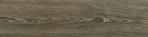 Oak  тёмно-коричневый OK 0018 15х60