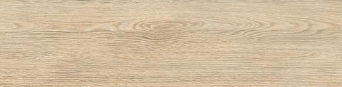 Oak  янтарный OK 0054 15х60