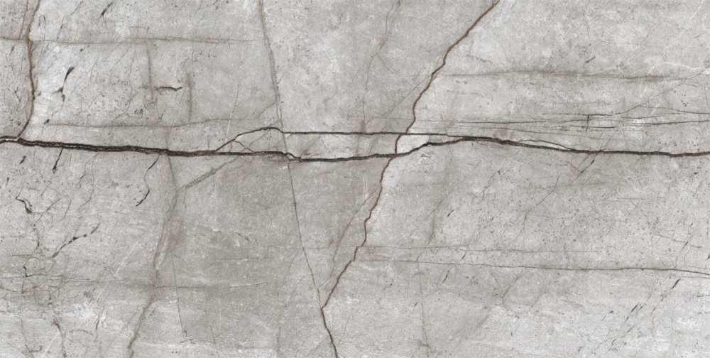 Laparet Obsidian Moss Gray  60х120 Полированный / Основное большое изображение
