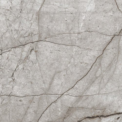 Obsidian Moss Gray  60х60 Полированный