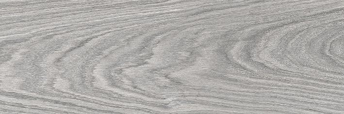 Laparet Omodeo  серый 6064-0488 20х60 / Основное большое изображение
