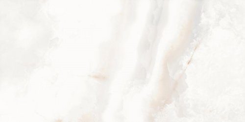 Oniх Blanco  60х120 Полированный