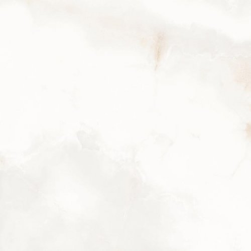 Oniх Blanco  60х60 Полированный